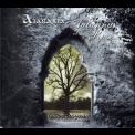 Ataraxia & Autunna Et Sa Rose - Odos Eis Ouranon - Strange Lights (CD1) '2005