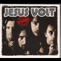 Jesus Volt - In Stereo '2006