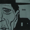 Throwing Muses - Limbo '1996