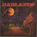 Badlands - Voodoo Highway '1991