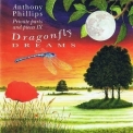 Anthony Phillips - Private Parts & Pieces IХ - Dragonfly Dreams '1996