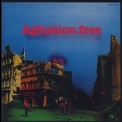Agitation Free - Last '1992