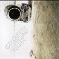 Lcd Soundsystem - Sound Of Silver '2007