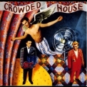 Crowded House - Crowded House '1988