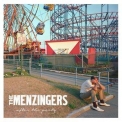 The Menzingers - After The Party '2017