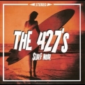 The 427's - Surf Noir '2014