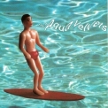 Aqua Velvets, The - The Aqua Velvets '1993