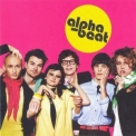 Alphabeat - Alphabeat '2007
