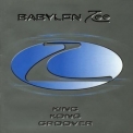 Babylon Zoo - King Kong Groover '1998