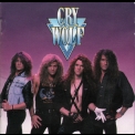 Cry Wolf - Cry Wolf '1989
