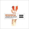 Menomena - Under An Hour '2005
