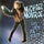 Michael Monroe - Life Gets You Dirty '1999