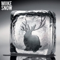 Miike Snow - Miike Snow '2009