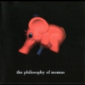 Momus - The Philosophy Of Momus '1995