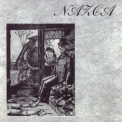Nazca - Nazca '1983