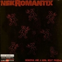 Nekromantix - Demons Are Girls Best Friend '1996