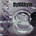 Dynabyte - Extreme Mental Piercing '2005