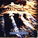 Ataraxia - Lost Atlantis '1999