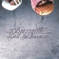 Brazzaville - East L.A. Breeze '2006