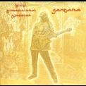 Carlos Santana - Multi Dimensional Warrior '2008