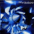 Myrkskog - Deathmachine '2000