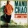 Manu Chao - Clandestino - Esperando La Ultima Ola... '1998