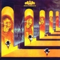 M.A.N - Welsh-connection '1976