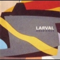 Larval - Obedience '2003