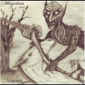Magrathea - Legends '2004