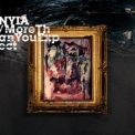 Nyia - More Than You Expect '2007