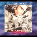 Carcass - Swansong '1995