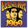 Los Lonely Boys - 1969 '2009