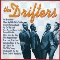 The Drifters - The Drifters '2001