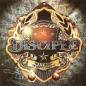 Disciple - Southern Hospitality '2008