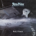 Zero Nine - N.e. Files '2004
