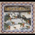 The Breeders - Safari [ep] '1992