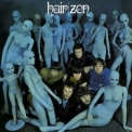 Zen - Hair '1969