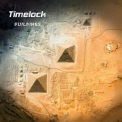 Timelock - Buildings '2008