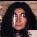 Yoko Ono With Plastic Ono Band - Fly '1997