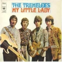 The Tremeloes - My Little Lady '1968