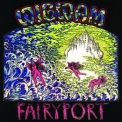 Wigwam - Fairyport '1971