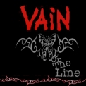 Vain - On The Line '2005