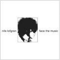 Nils Lofgren - Face The Music - CD9 - Unreleased '2014