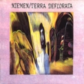 Niemen - Terra Deflorata '1989