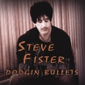 Steve Fister - Dodgin Blues '2005