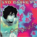 Syd Barrett - Octopus '1992