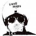 Swell Maps - International Rescue '1980