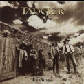 Tangier - Four Winds '1989