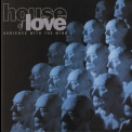House Of Love, The - Audience With The Mind '1993