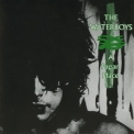The Waterboys - A Pagan Place '1984